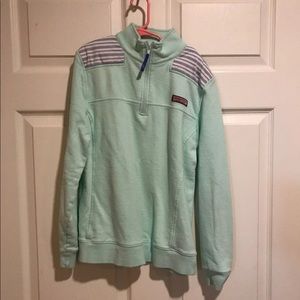 Vineyard Vines Shep Shirt
